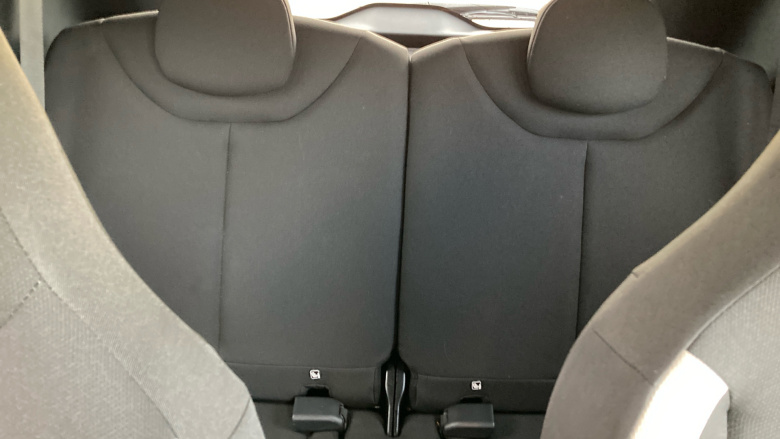 Toyota Aygo X 1.0 VVT-i Edge 5dr Auto Petrol Hatchback